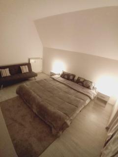 Appartamento Aris - Monfalcone - 3