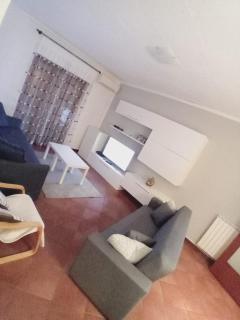 Appartamento Aris - Monfalcone - 1