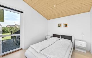Gorgeous Home In Tarm With Sauna - Tarm - 2