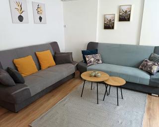 Rose Apartment - Jajce - 0