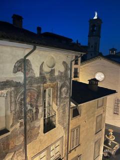CASA BIA - Bergamo - 2