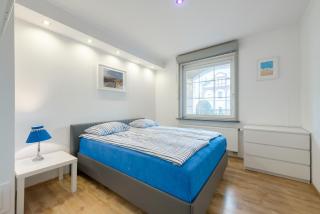 Apartament Sopocki - 1