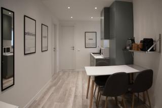 CASA BIA - Bergamo - 5