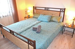 Ferienwohnung Preziosa - Idar-Oberstein - 3