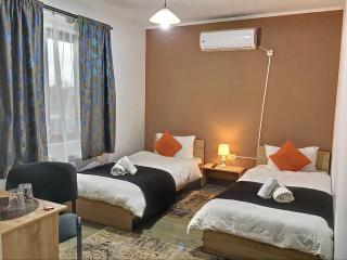 Casa Bozi - 1
