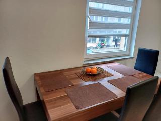 Rose Apartment - Jajce - 2