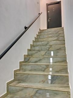Casa Bozi - 2