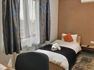 Casa Bozi - 3