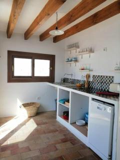 Dúplex,terraza privada,Casco Antiguo Casa Azzoul - 2