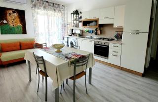 La casa di Giada - Calatabiano - 8