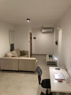 Casa en General Rodríguez. - General Rodríguez - 3