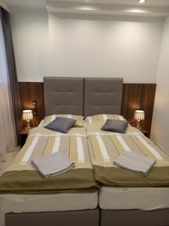 Mini Apartamenty Kraków - Krakow - 8