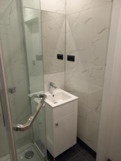 Mini Apartamenty Kraków - Krakow - 3