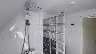 Luxe 6-persoons vakantiewoning Gramsbergs Huuske - Gramsbergen - 2