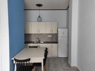 Studio Aloe - Iraklitsa - 5
