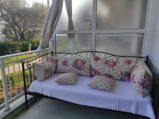Studio Aloe - Iraklitsa - 7