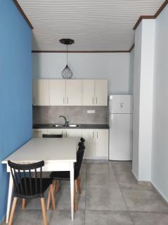 Studio Aloe - Iraklitsa - 4