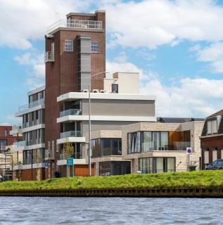 B&B Mouttoren Weert - Weert - 0