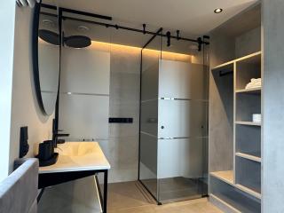 B&B Mouttoren Weert - Weert - 7