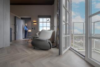 B&B Mouttoren Weert - Weert - 9