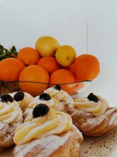 Carpe Diem B&B e Case Vacanza - 7