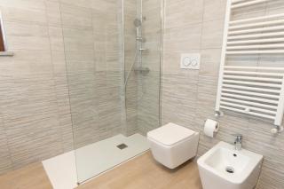 [IHost Apartment] - Tobagi 8 - 1