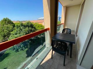 Villaggio ai Ginepri Trilocale Superior con 2 bagni - Caorle - 5