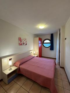 Villaggio ai Ginepri Trilocale Superior con 2 bagni - Caorle - 3