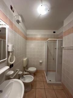 Villaggio ai Ginepri Trilocale Superior con 2 bagni - Caorle - 1