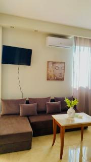 Downtown Studio 41 - Serres - 9