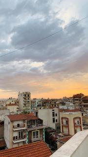 Downtown Studio 41 - Serres - 7