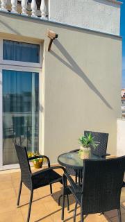 Downtown Studio 41 - Serres - 5