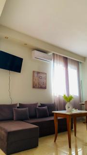 Downtown Studio 41 - Serres - 3