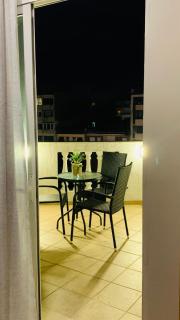 Downtown Studio 41 - Serres - 2