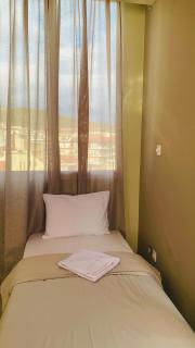 Downtown Studio 41 - Serres - 1