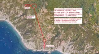 Casa Luciana, TerreMarine, Trekking and Nature - La Spezia - 9