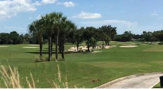 Stunning 2-Bd Condo Naples, 55+, pool, Chickee, golf - 4