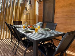 Bajki mobile home 2 - Biograd na Moru - 3