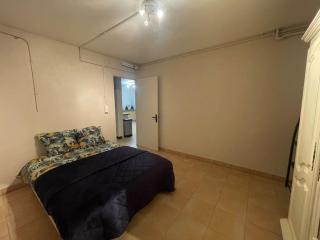 Appartement indépendant en RDC chez habitant - Lannemezan - 3