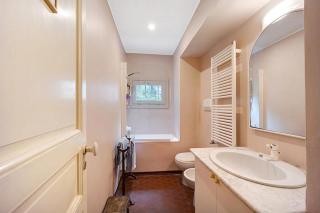 La Vignetta Villa con giardino - 3