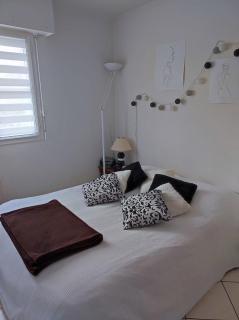 Maison Guidel Plages 4 à 8 personnes - Guidel - 4