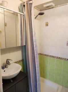 Maison Guidel Plages 4 à 8 personnes - Guidel - 3