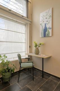 City Stay in the center of Athens 'a modern loft' - 7