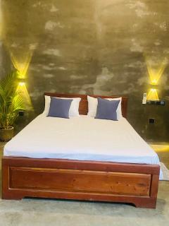 Opal View Villa - Galle - 7