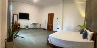 Opal View Villa - Galle - 1