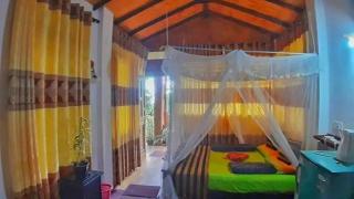 Mid Scenery Home Stay - Ella - 9