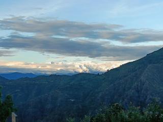Ashirwad Guest House - Dhanaulti - 8