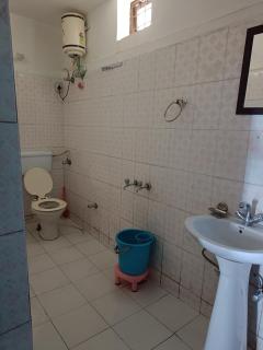 Ashirwad Guest House - Dhanaulti - 5