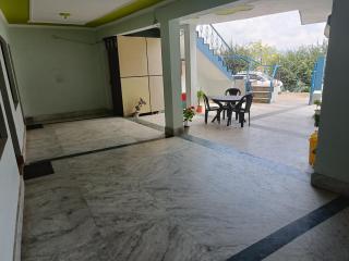 Ashirwad Guest House - Dhanaulti - 3