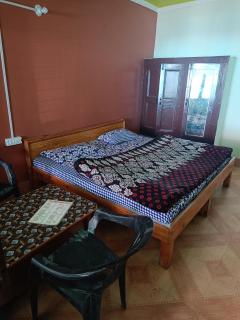 Ashirwad Guest House - Dhanaulti - 1